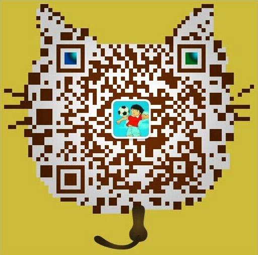 二维码