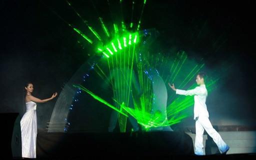 jgsby